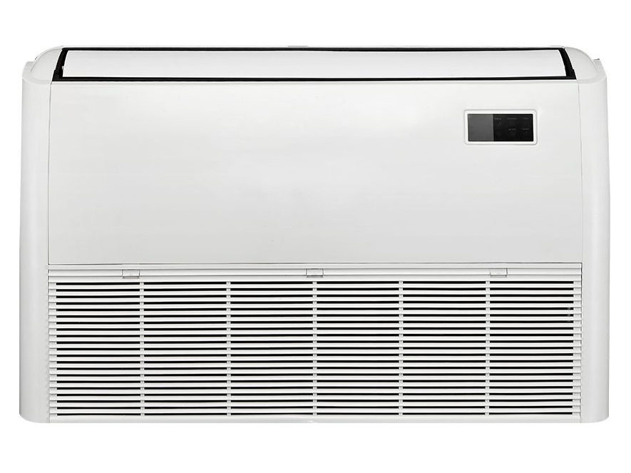 Línea Aire Acondicionado